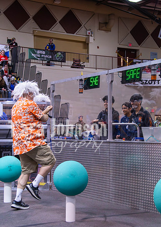 MHSRobotics2025 (132 of 688)