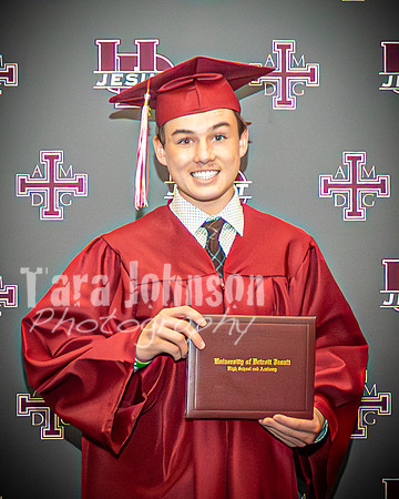 2025 U of D - Logo Sign (Headshot) - TJP (31 of 173)
