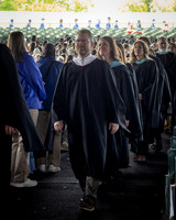 25 IA Graduation - Entrance - DH (18 of 215)