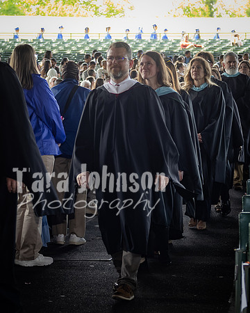 25 IA Graduation - Entrance - DH (18 of 215)