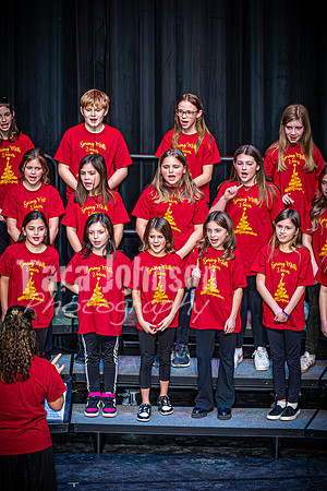 2024-25 MHS Vocals - Holiday Concert - TJP (184 of 425)