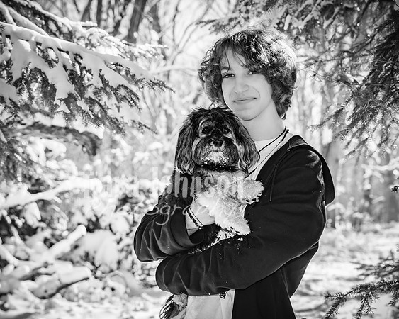 Leo Sheehan - BW - TJP (72 of 96)