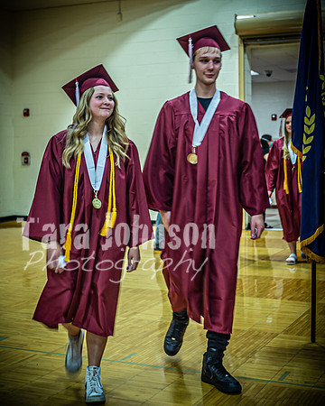 2022 MHS - Angle #1 Entrance - TJP (83 of 234)