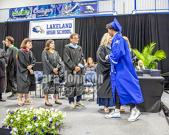 2024 LHS Graduation - Angle Principals - TJP (202 of 271)