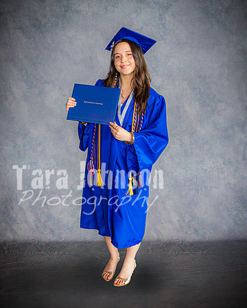 2025 IA Graduation - Gray Backdrop - TJP (130 of 359)