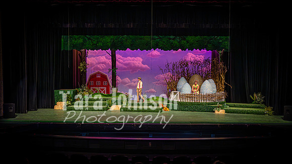 2024 MTC - Honk - R3 Full Stage (Wednesday) (76 of 1861)