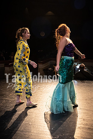 22 LHS Theatre - Mermaid R1 - Act 1 - TJP (40 of 363)