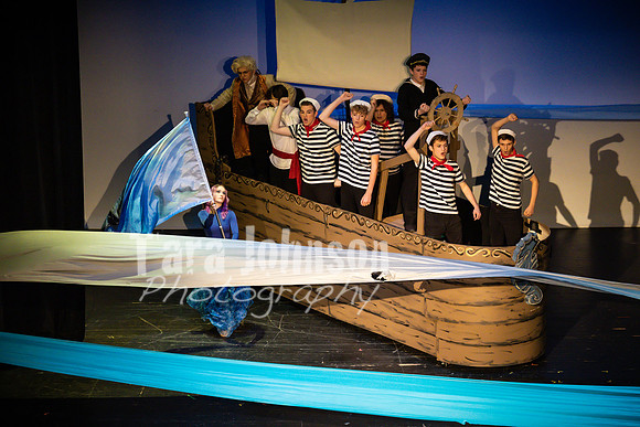 22 LHS Theater - Mermaid Staff Show - TJP (15 of 1391)