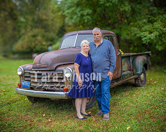 Wyman Family - Color - TJP (34 of 36)
