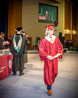 2025 U of D - Stage Walk - TJP (7 of 199)