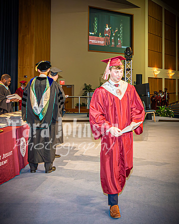 2025 U of D - Stage Walk - TJP (7 of 199)