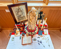 2024 Galeria - Sacred Images, Holy Places - TJP (5 of 56)
