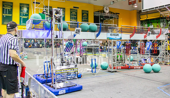 WSURobotics2025 (189 of 496)