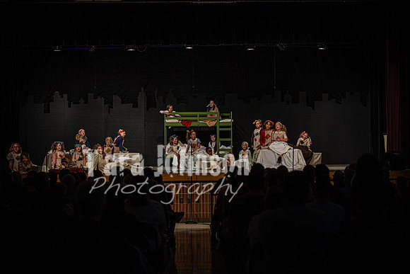 2024 Rising Stars - Annie Performance 1 - TJP (62 of 560)