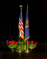2025 IA Graduation - Flags - TJP (1 of 356)