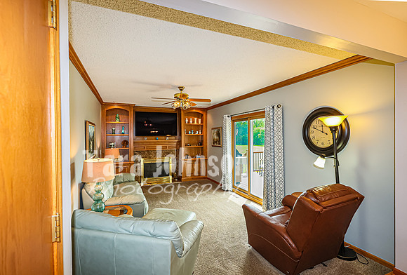 Homestead - 29731 Edgehill (8MB max) - TJP (26 of 64)