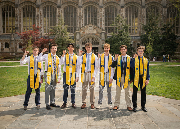 24 New Life HC Grad Photos-59