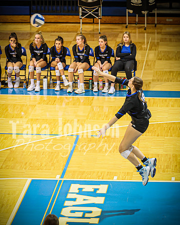2022 LHS Vball - Senior Night - TJP (40 of 105)