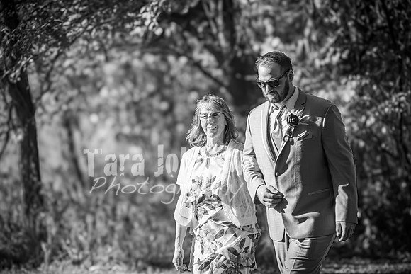 Michael & Ashlee McGrath - Complete - BW - TJP (58 of 428)