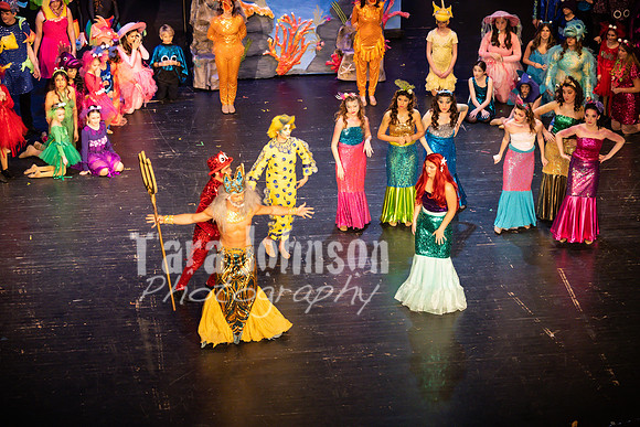 22 LHS Theater - Mermaid Performances - TJP (163 of 1938)