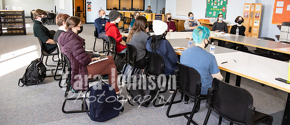 (web) 22 Winter LHS - DSO 2-24 (Banners @ 72 ppi & 10 MB max) - TJP (3 of 12)