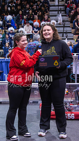 MHSRobotics2025 (324 of 688)