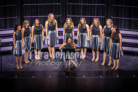 2025 MHS Vocals - Spring Concert - TJP (113 of 167)