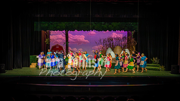 2024 MTC - Honk - R3 Full Stage (Wednesday) (36 of 1861)