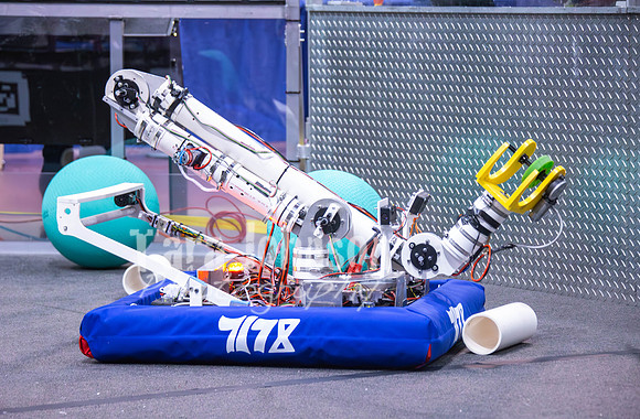 MHSRobotics2025 (142 of 688)