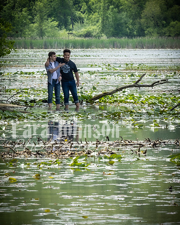Zach Judson & Alex Lirette - Combo Collection - TJP (16 of 23)