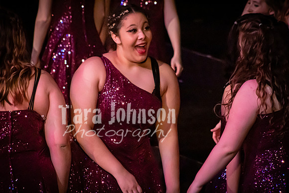 22 MHS Pops 4- 3-18- AS (144 of 163)