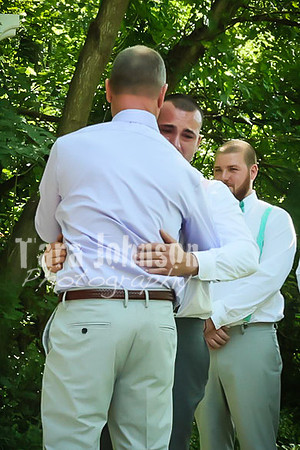 Tim & Corrissa - Bride & Groom - TJP (29 of 225)