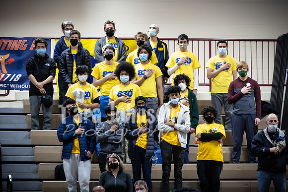 2022 FIRST Robotics - TJP (130 of 184)