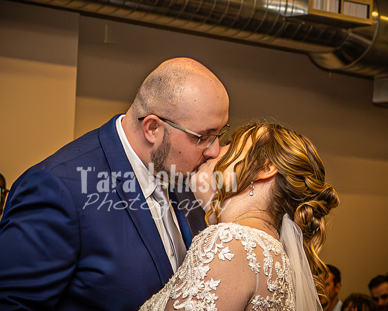 Mitch & Kelly - Ceremony - TJP (157 of 174)