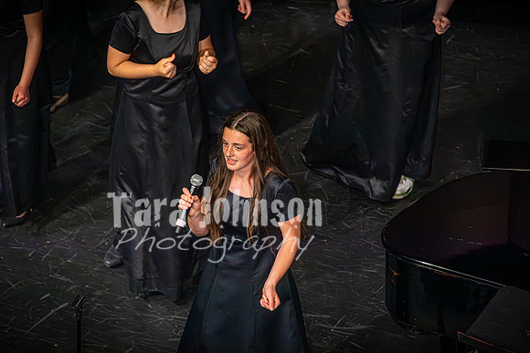 2024 LHS Vocals - Spring Concert - TJP (81 of 412)