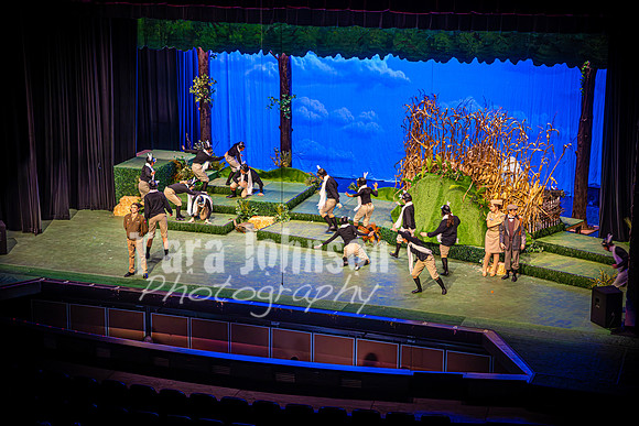 2024 MTC - Honk - Senior Show (Thursday) - TJP (155 of 360)