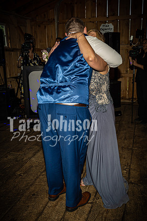 Jordan & Britney - Reception (79 of 87)