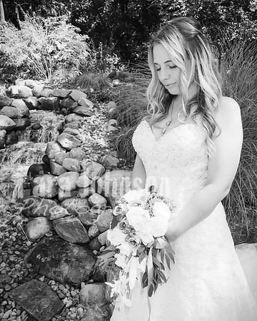 Tim & Corrissa - Complete - BW - TJP (280 of 585)