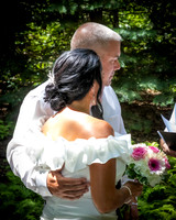 Deve Wedding - Ceremony - TJP (16 of 51)
