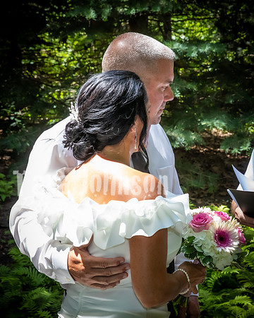 Deve Wedding - Ceremony - TJP (16 of 51)