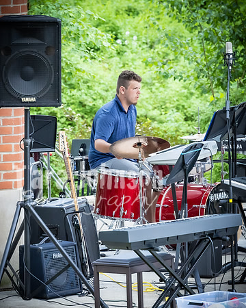 22 HVS Jazz Band - Spring Concert - TJP (3 of 192)
