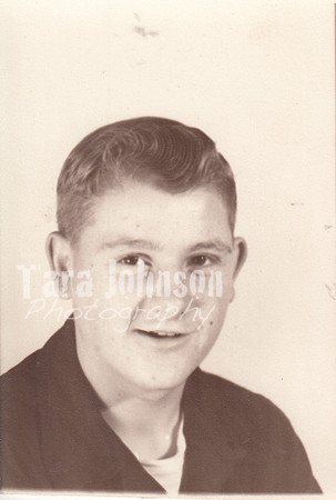 1951 Roger