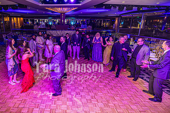 2024 U of D Prom - The Highlights - TJP (61 of 62)