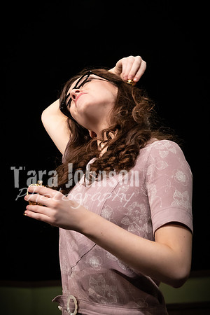 22 MTC - ANBK - Understudies - TJP (117 of 343)