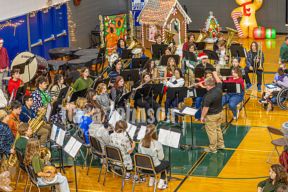 2024 LHS Band - HH4K - TJP (3 of 86)