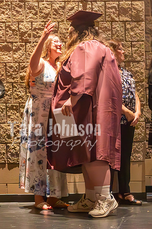 2024 HHS-AE Graduation - Teachers - TJP (66 of 83)