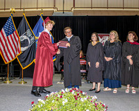 2024 MHS Graduation - Angle Principals - TJP (25 of 311)