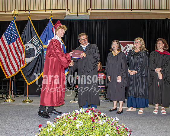2024 MHS Graduation - Angle Principals - TJP (25 of 311)