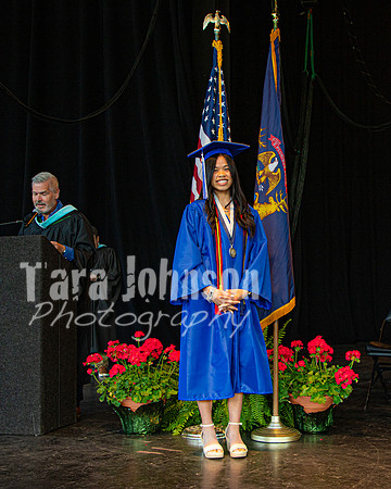 2025 IA Graduation - Flags - TJP (87 of 356)