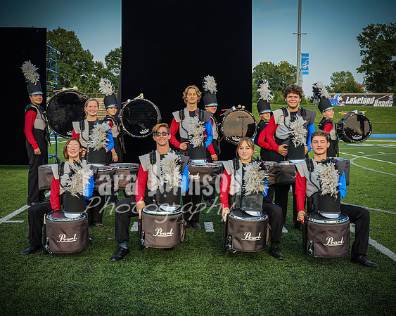 2022 HVMB Sectionals- TJP (2 of 32)